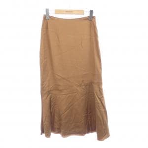 ドリスヴァンノッテン DRIES VAN NOTEN スカート