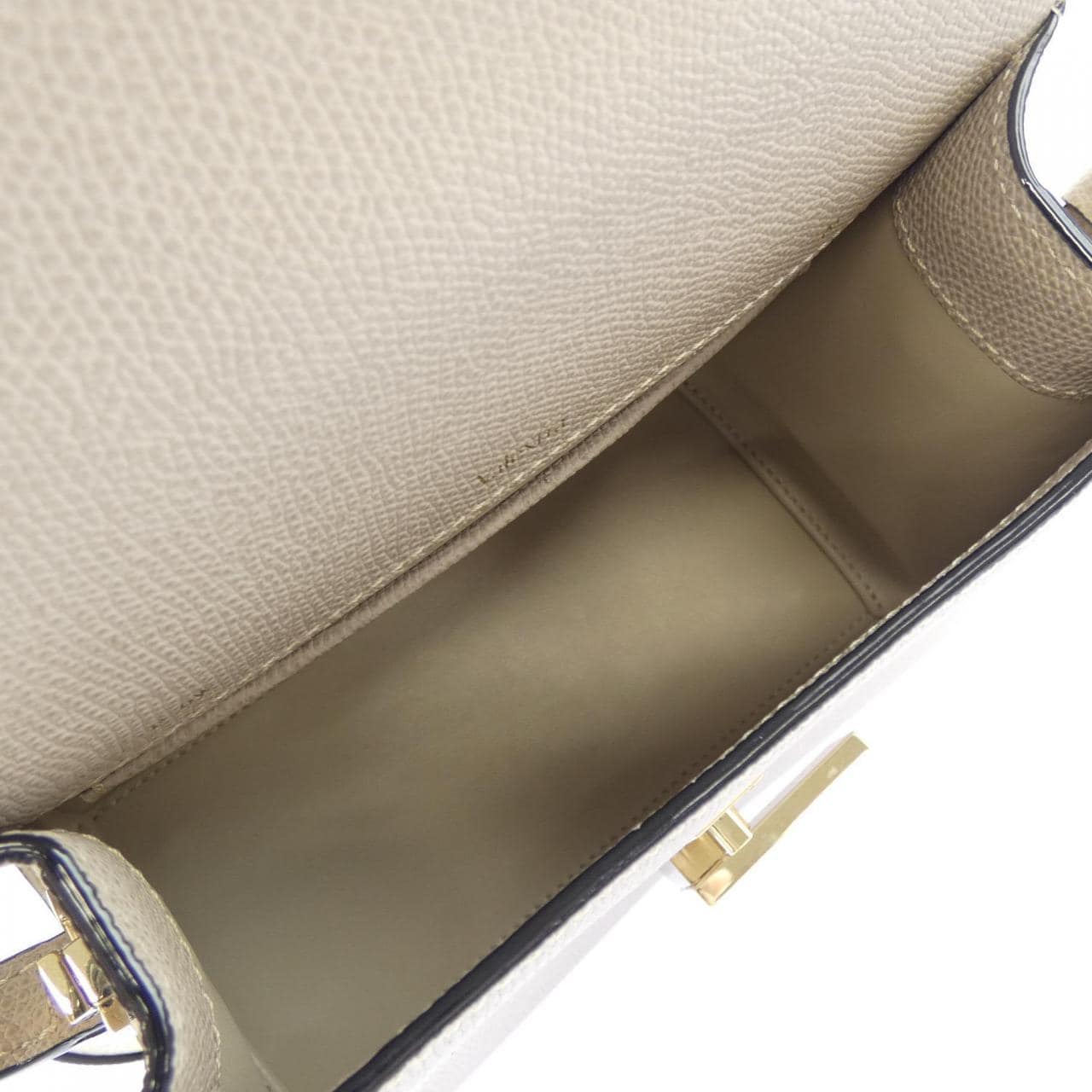 ヴァレクストラ VALEXTRA イジィデ ISIDE BAG