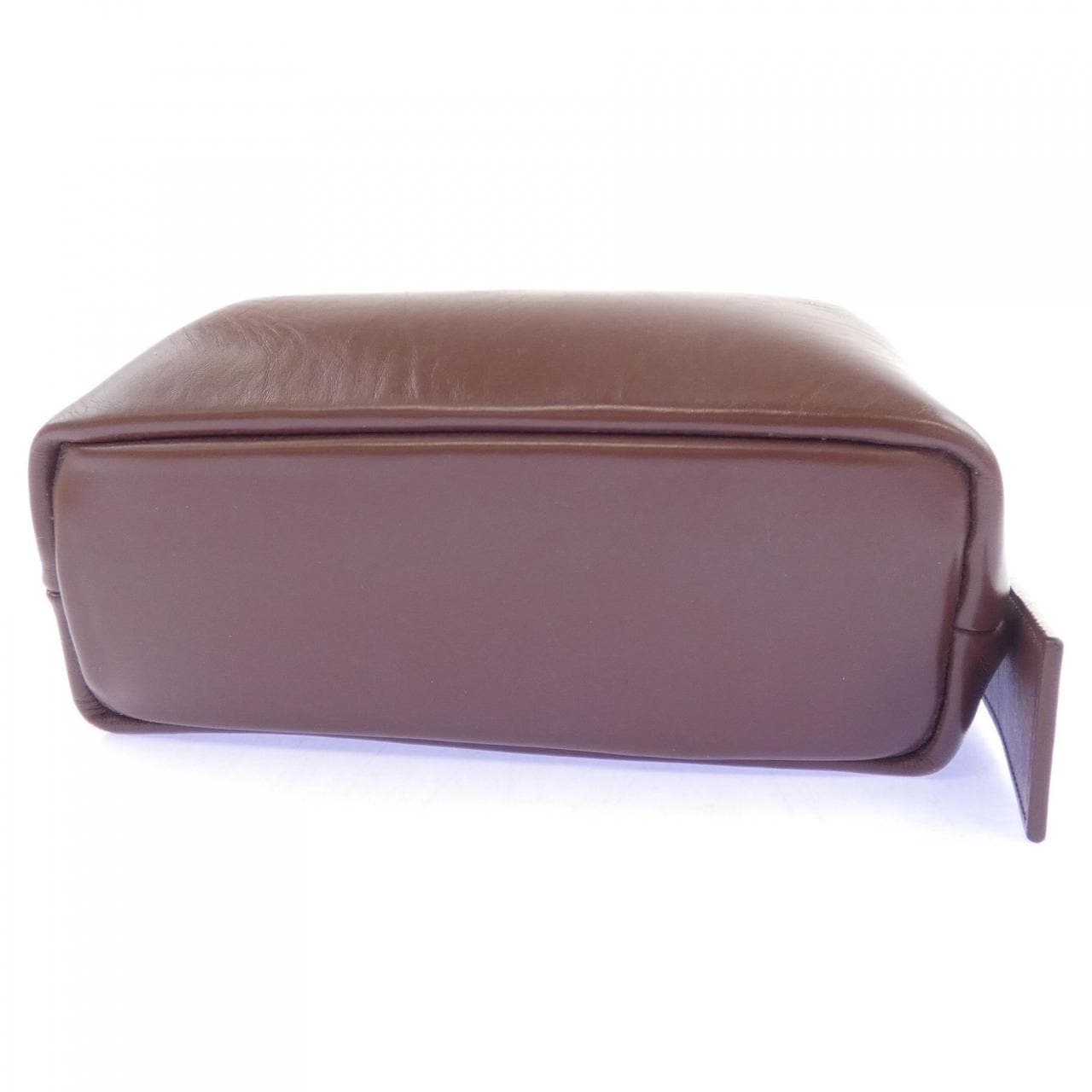 オソイ OSOI BAG