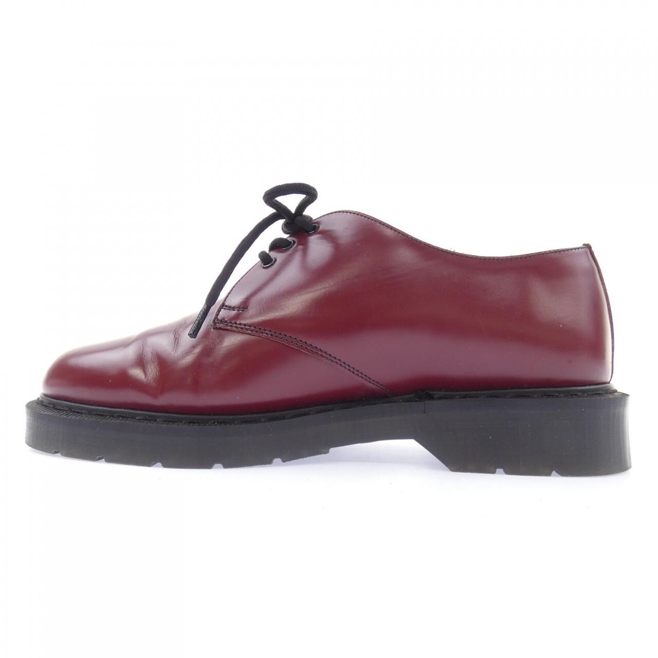SOLOVAIRE シューズ