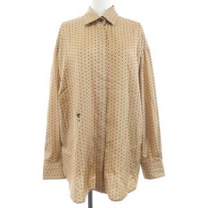クリスチャンディオール CHRISTIAN DIOR 051B31A6131 シャツ