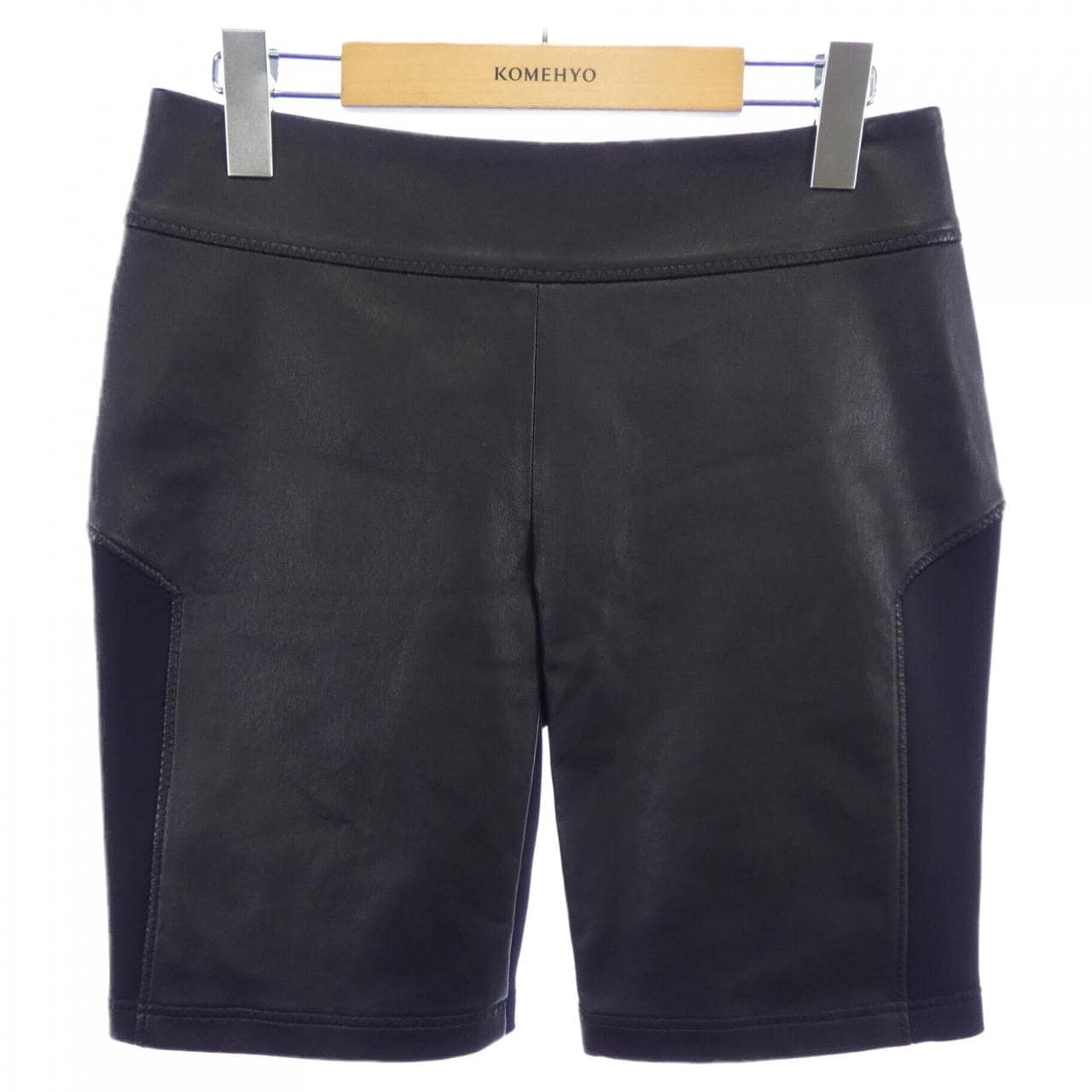 ロエベ LOEWE S359Y54L15 ショートパンツ