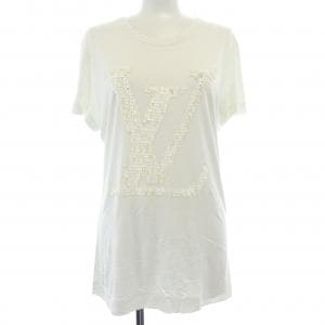 ルイヴィトン LOUIS VUITTON F4TS04VA7 Tシャツ