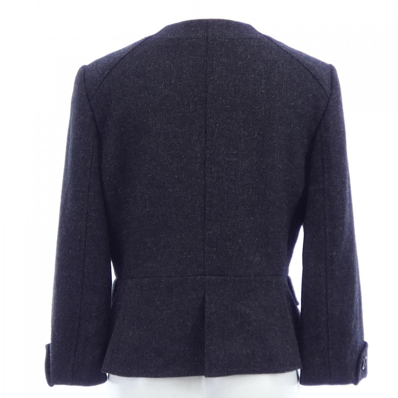 ポールスミスブラック Paul Smith BLACK ジャケット