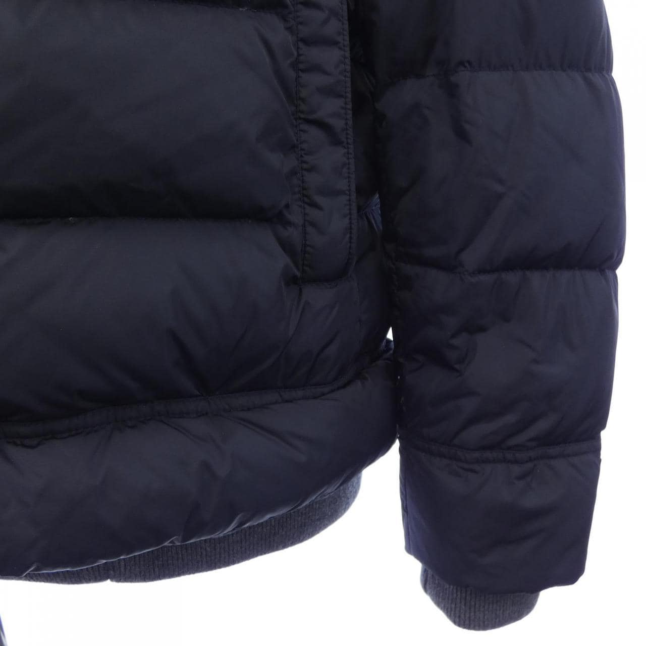 モンクレール MONCLER ROUMUALD ダウンジャケット