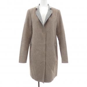 ブルネロクチネリ BRUNELLO CUCINELLI コート
