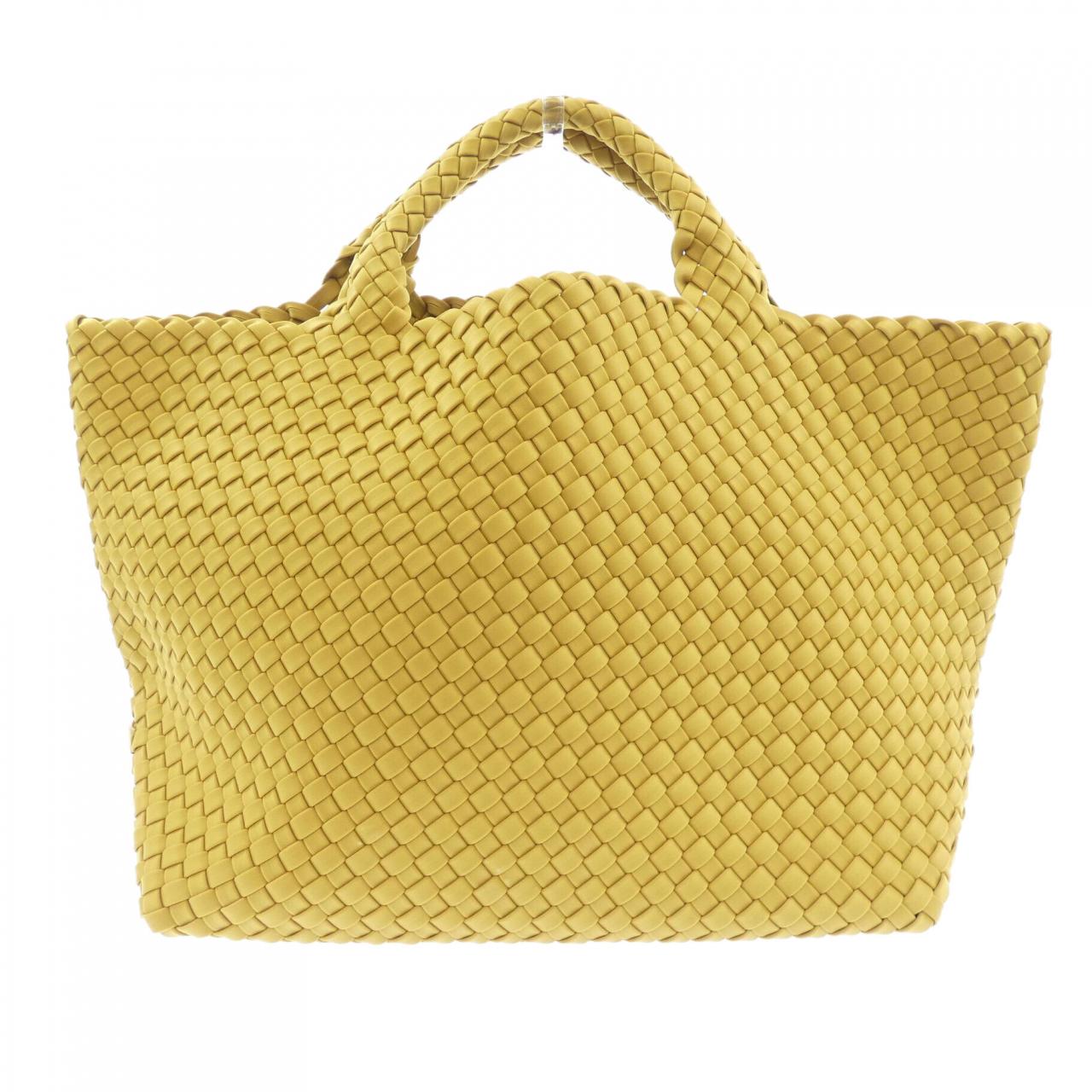NAGHEDI BAG
