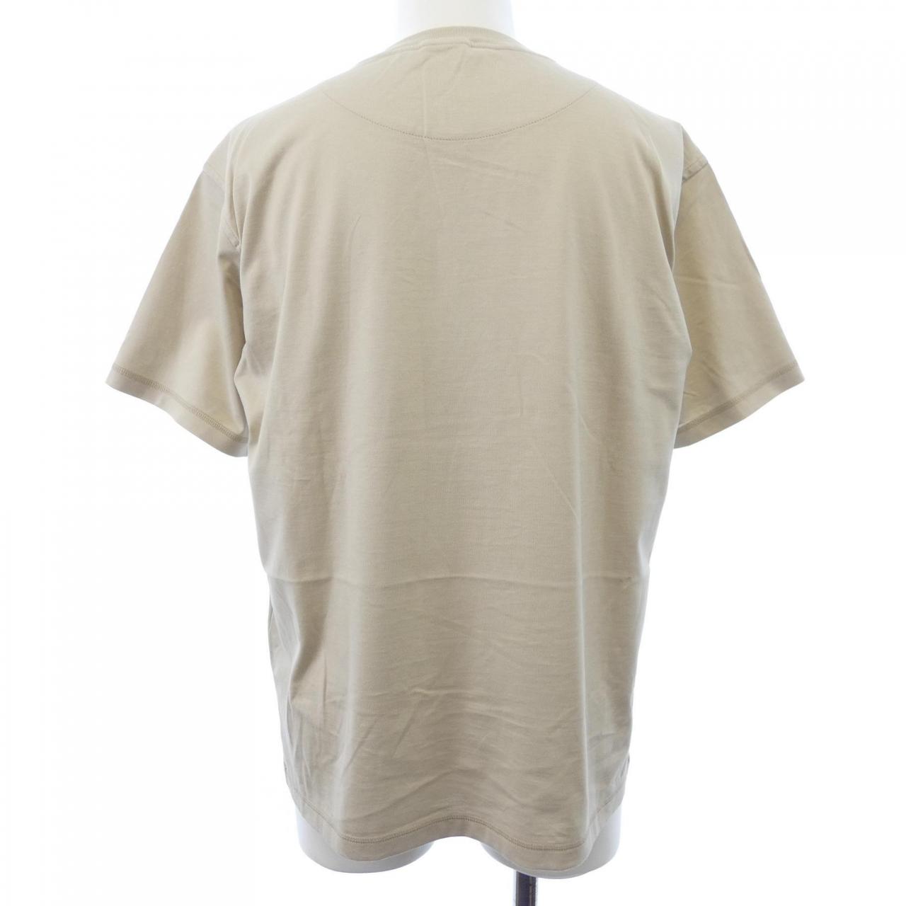 エルメス HERMES タピドゥセル 6H4635DA Tシャツ