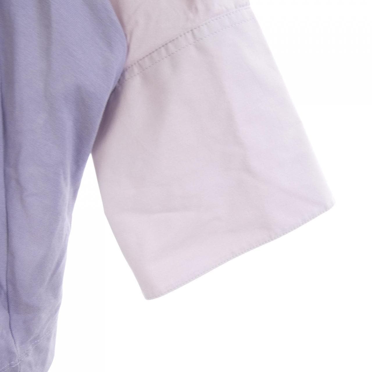 ドリスヴァンノッテン DRIES VAN NOTEN トップス