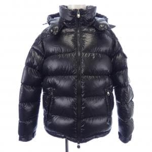 MONCLER MONCLER Down Jacket