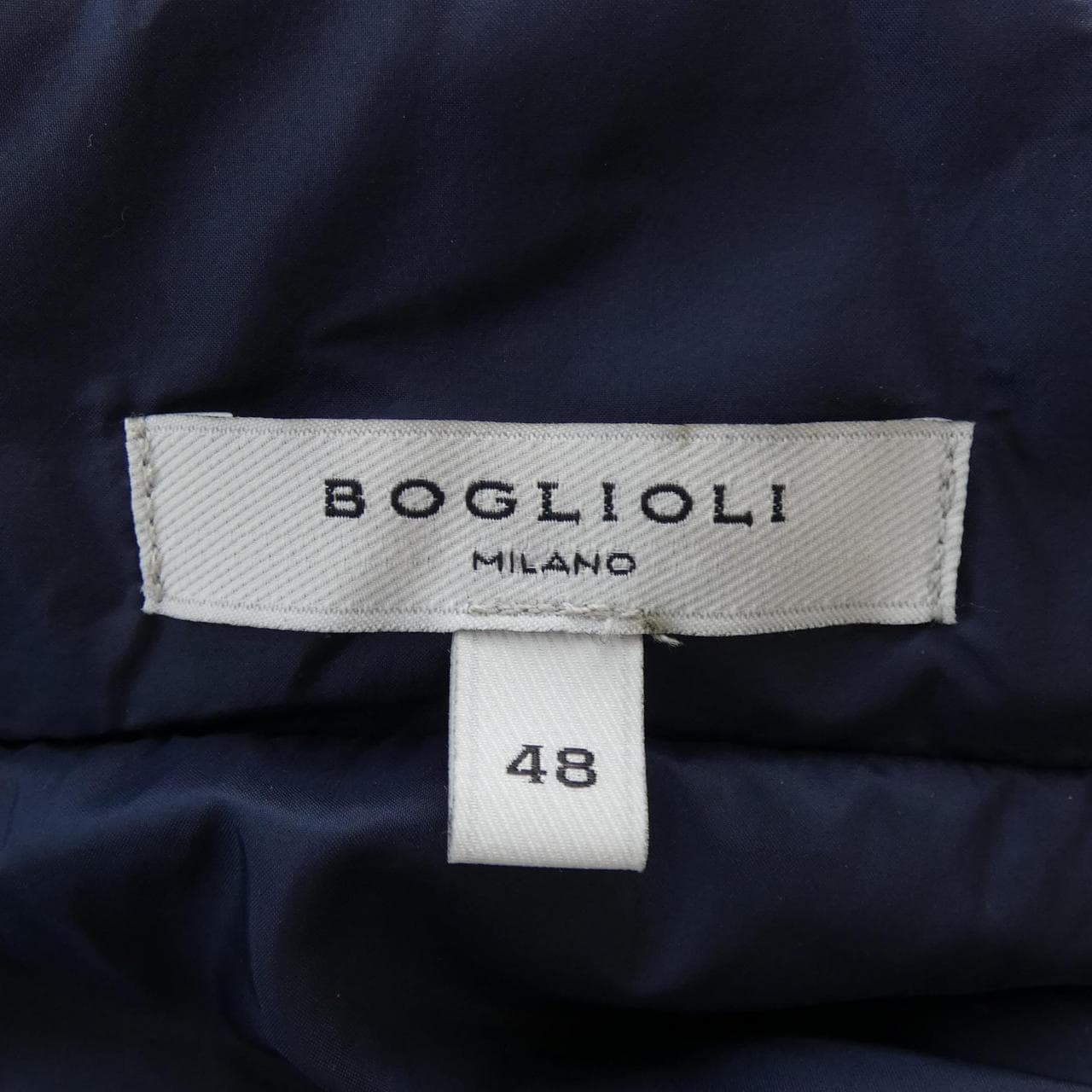 BOGLIOLI Blouson