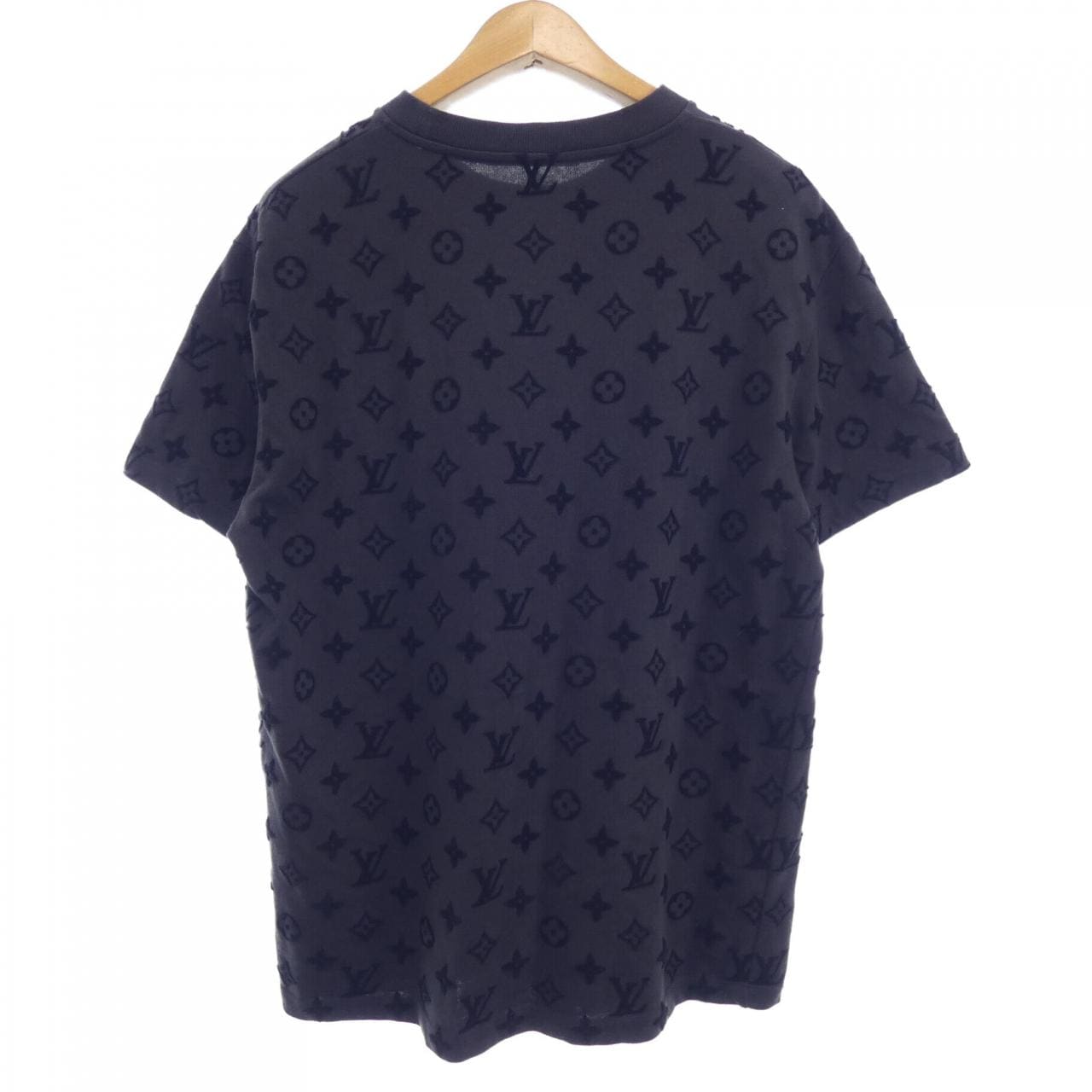 ルイヴィトン LOUIS VUITTON Tシャツ