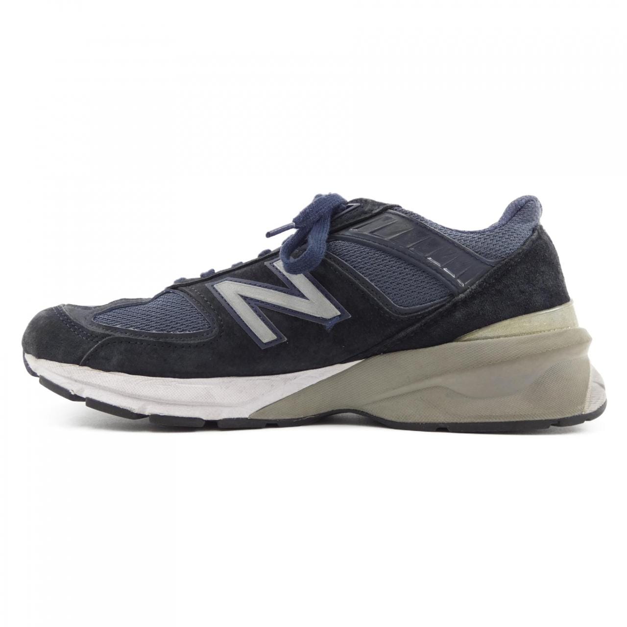 New Balance NEW BALANCE sneakers