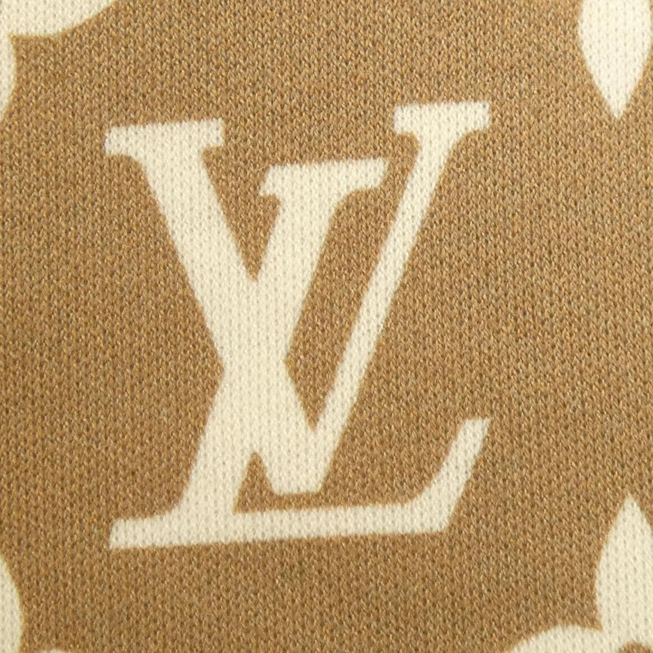 LOUIS VUITTON VUITTON T-shirt