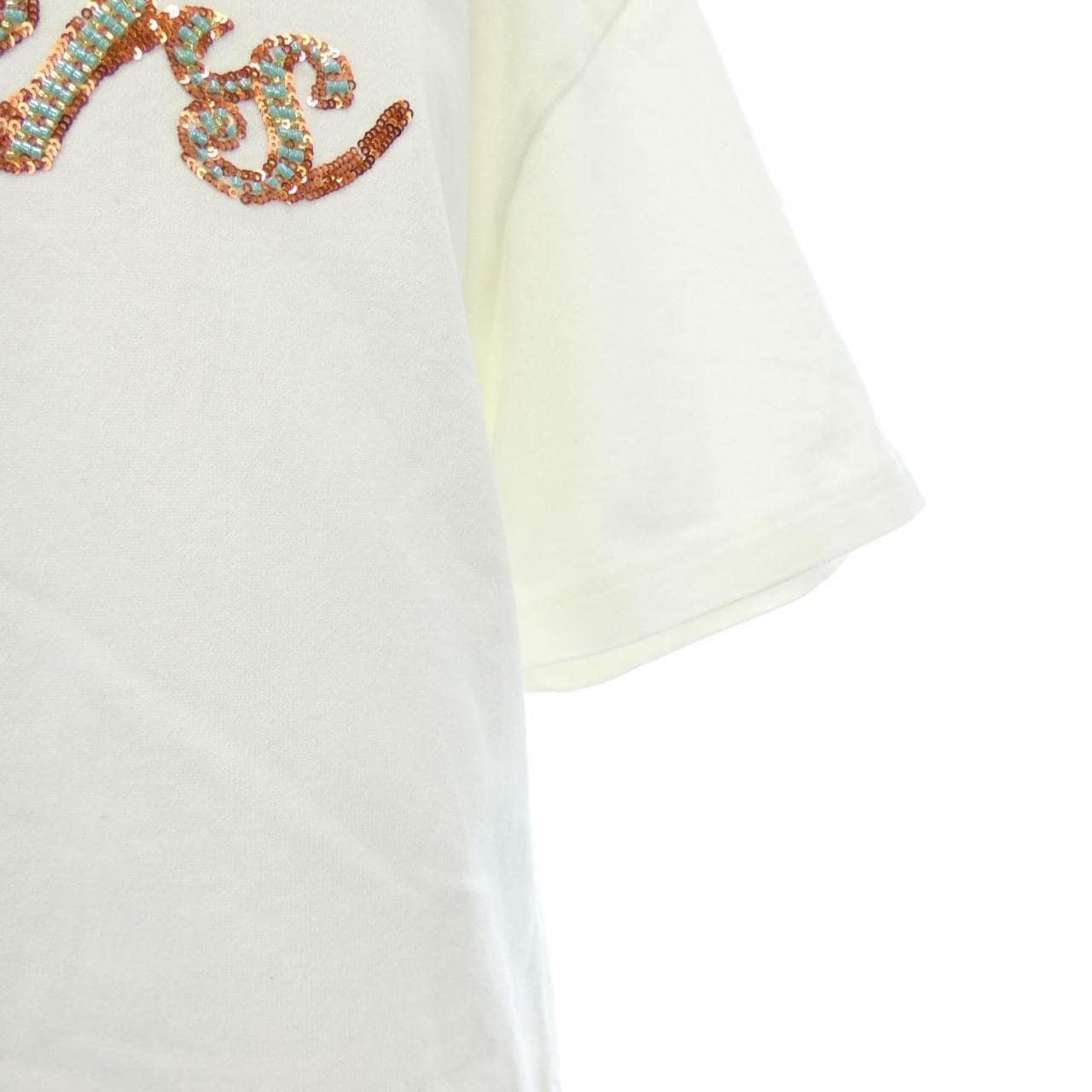 ルイヴィトン LOUIS VUITTON Tシャツ