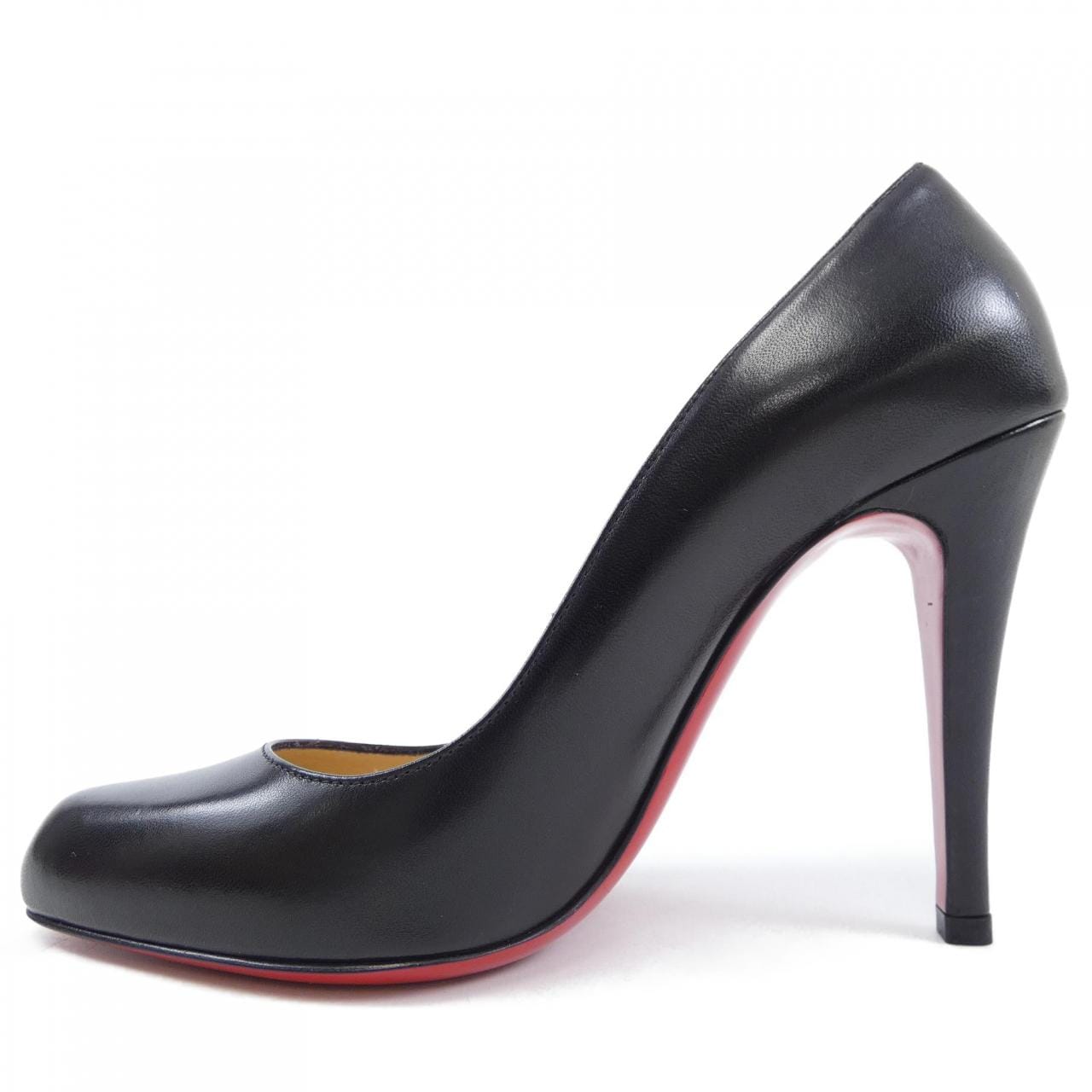 CHRISTIAN LOUBOUTIN CHRISTIAN LOUBOUTIN PUMPS