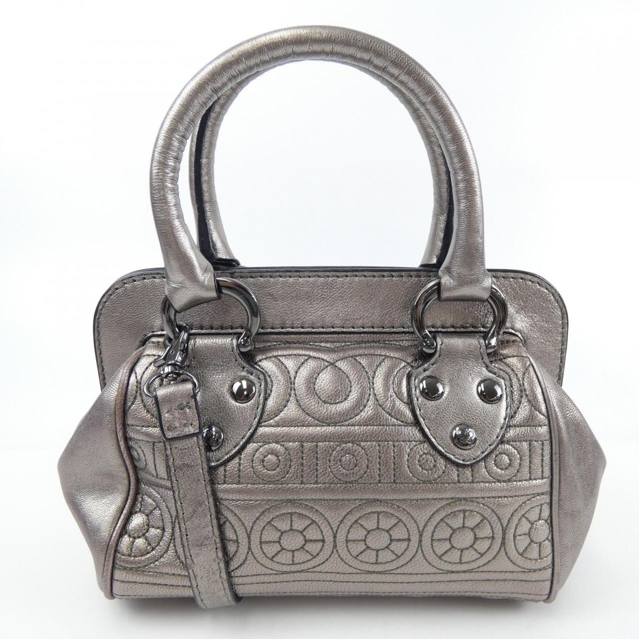 Anna Sui ANNA SUI BAG