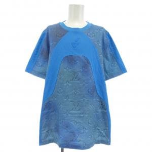 ルイヴィトン LOUIS VUITTON Tシャツ