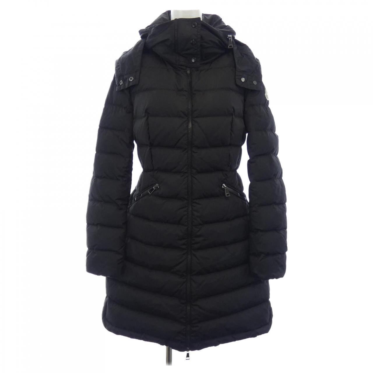 モンクレール MONCLER ダウンコート