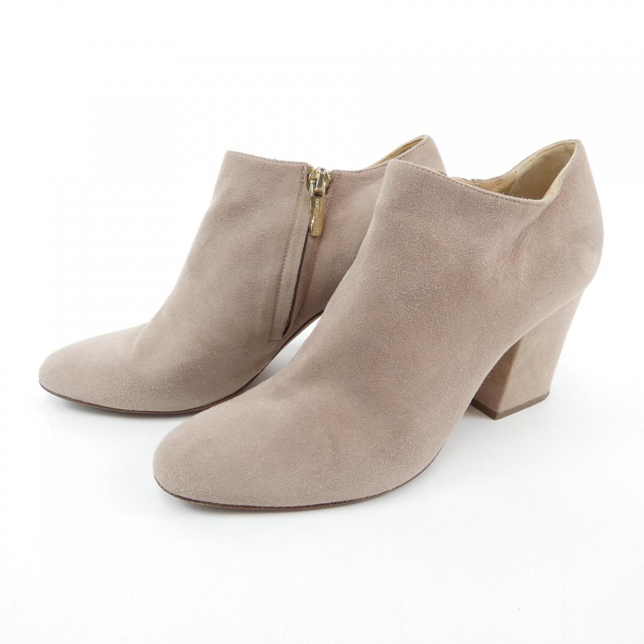 セルジオロッシ sergio rossi ブーツ