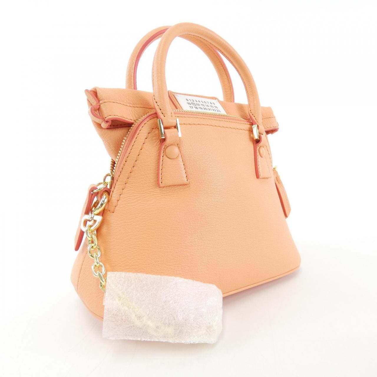 メゾンマルジェラ Maison Margiela BAG