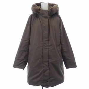 マッキントッシュロンドン MACKINTOSH LONDON ダウンコート