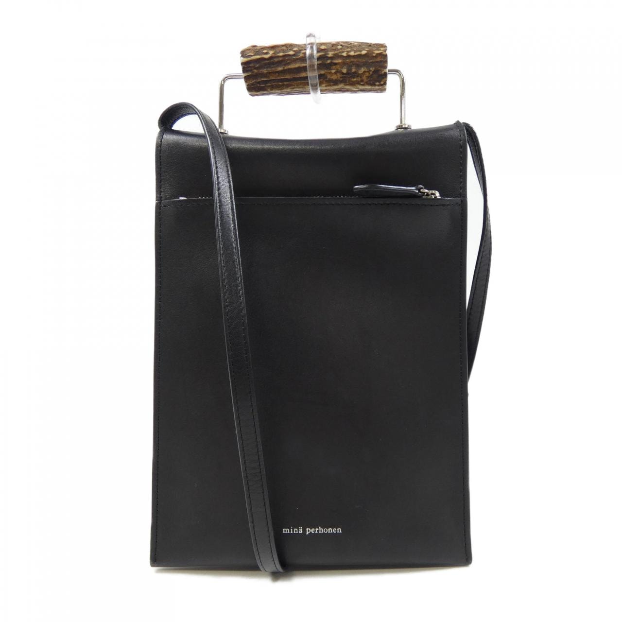 ミナペルホネン mina perhonen BAG