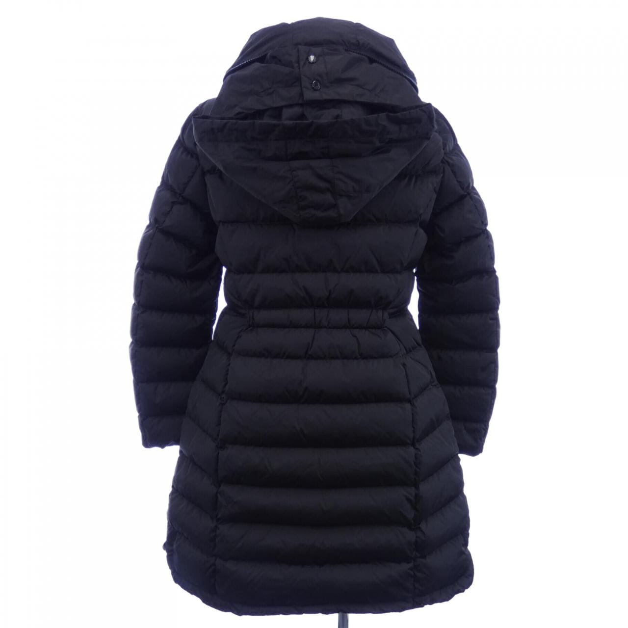モンクレール MONCLER ダウンコート