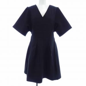 クリスチャンディオール CHRISTIAN DIOR ワンピース