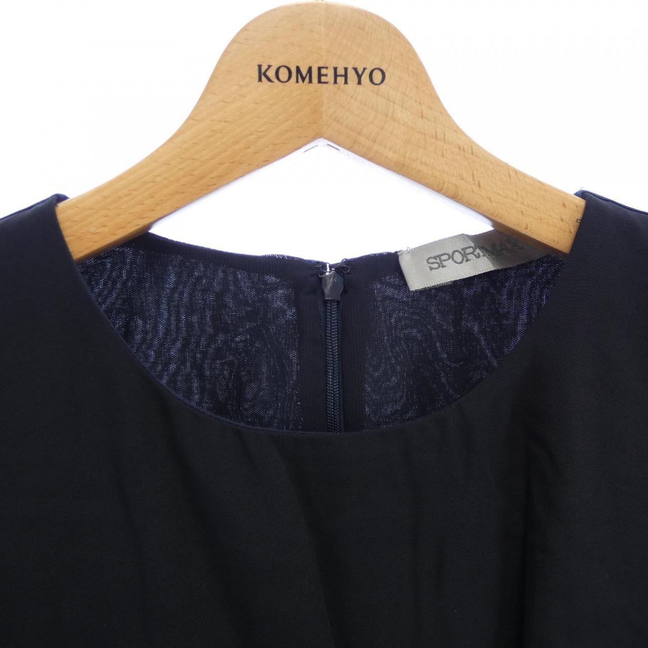 スポーツマックス SPORT MAX トップス