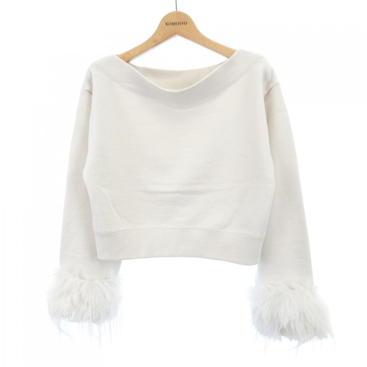 セルフォード CELFORD スウェット