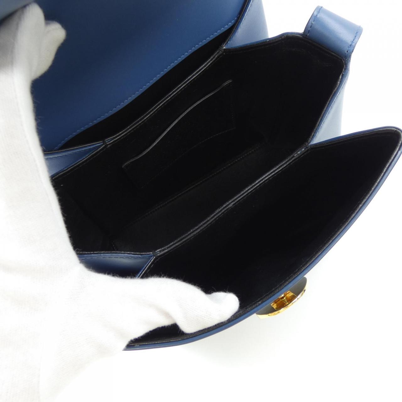 ジルサンダー JIL SANDER BAG
