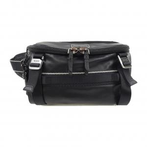 トゥミ TUMI BAG