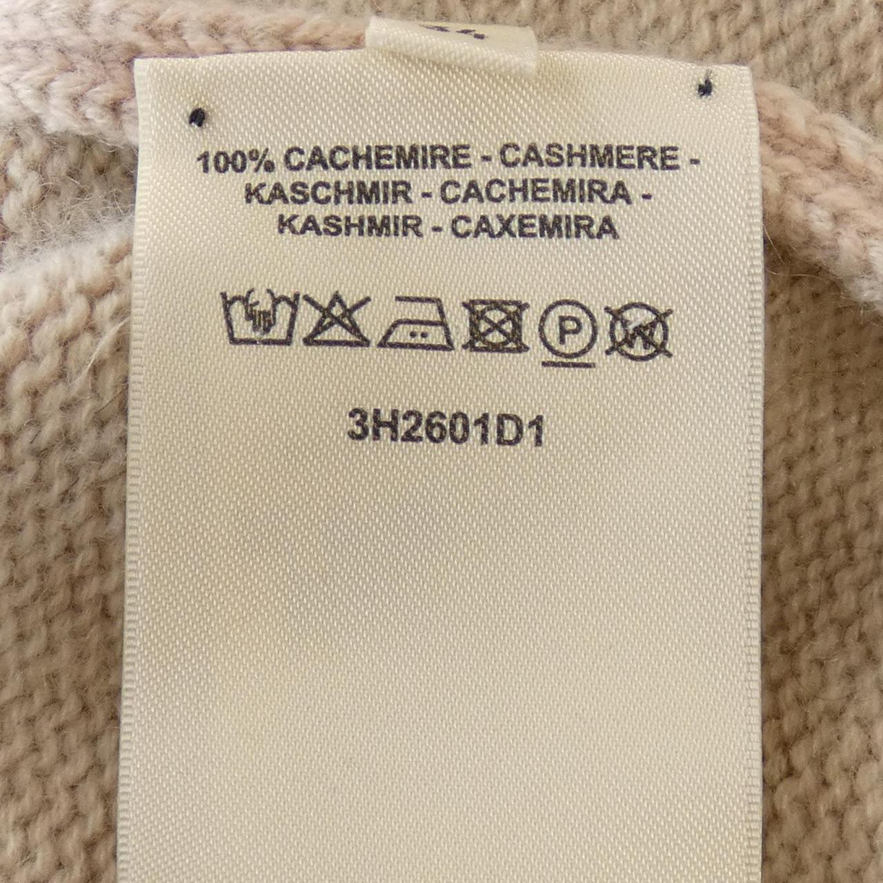 HERMES爱马仕针织品