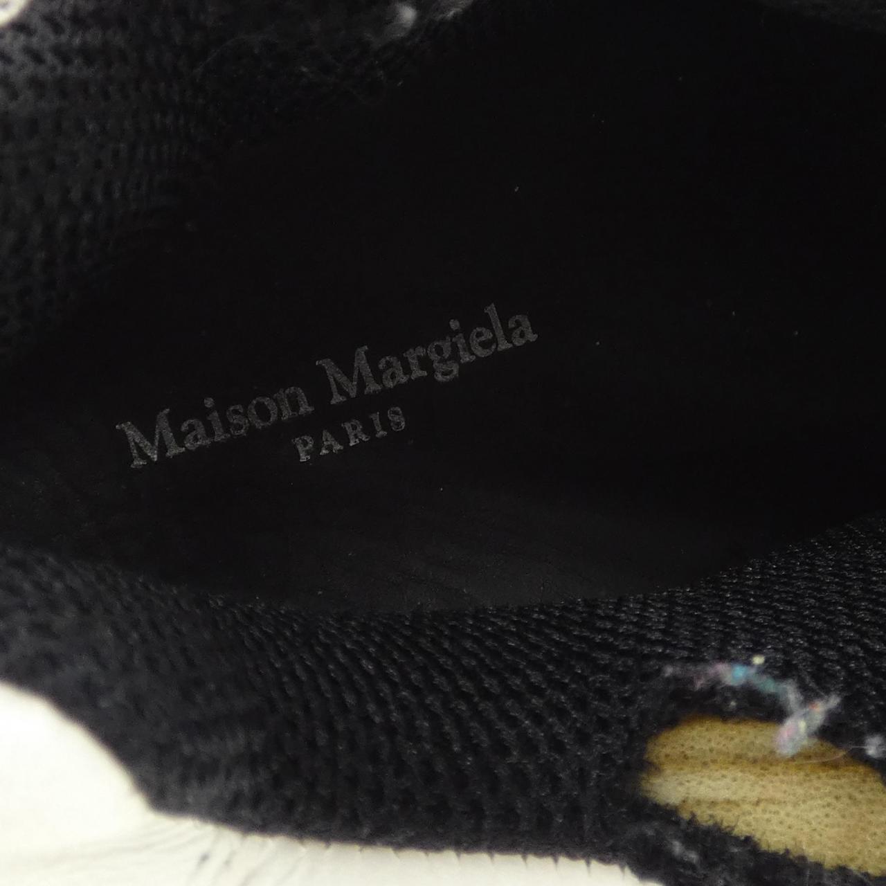 Maison Margiela Margiela Sneakers