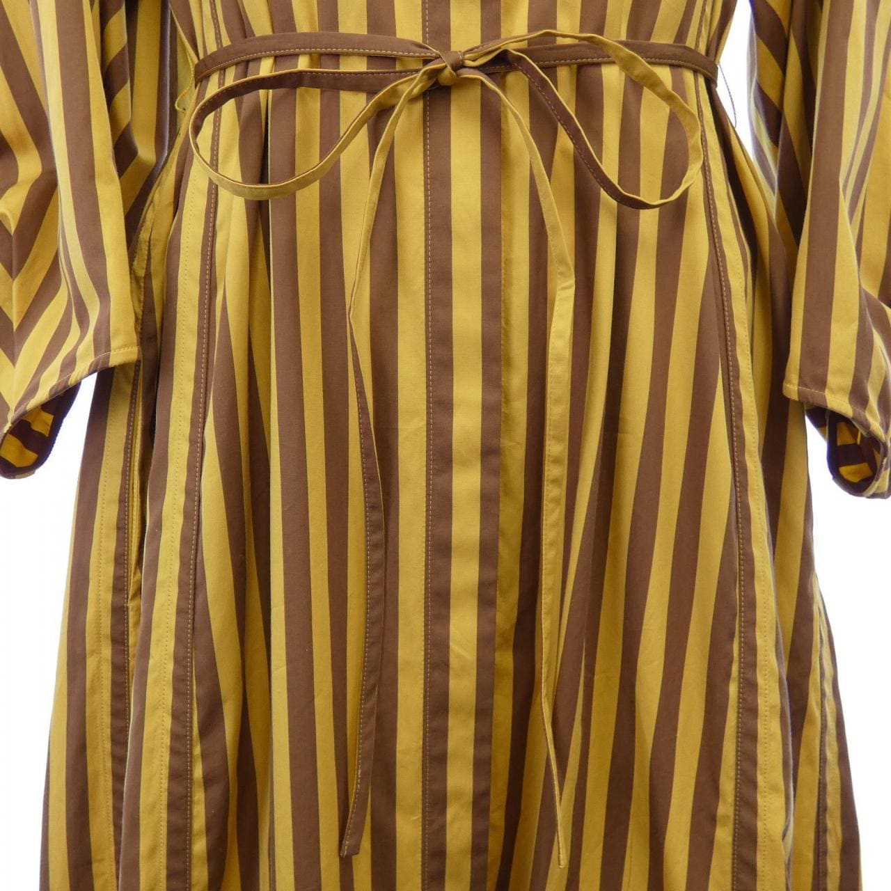 ジルサンダー JIL SANDER ワンピース