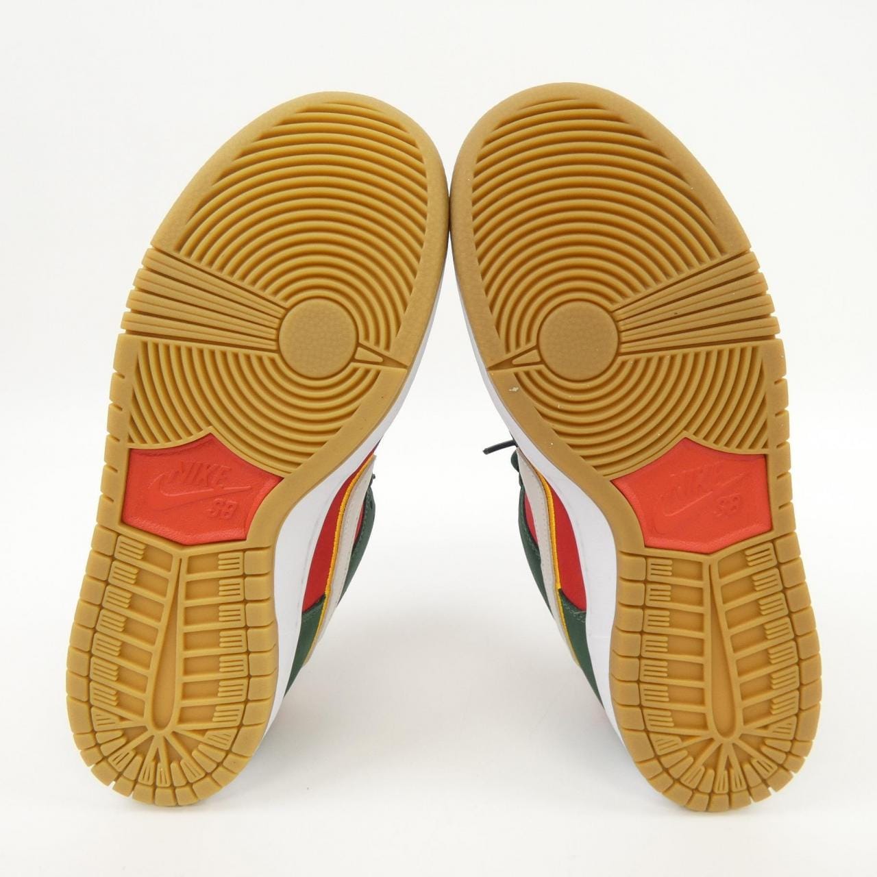 ナイキ NIKE スニーカー