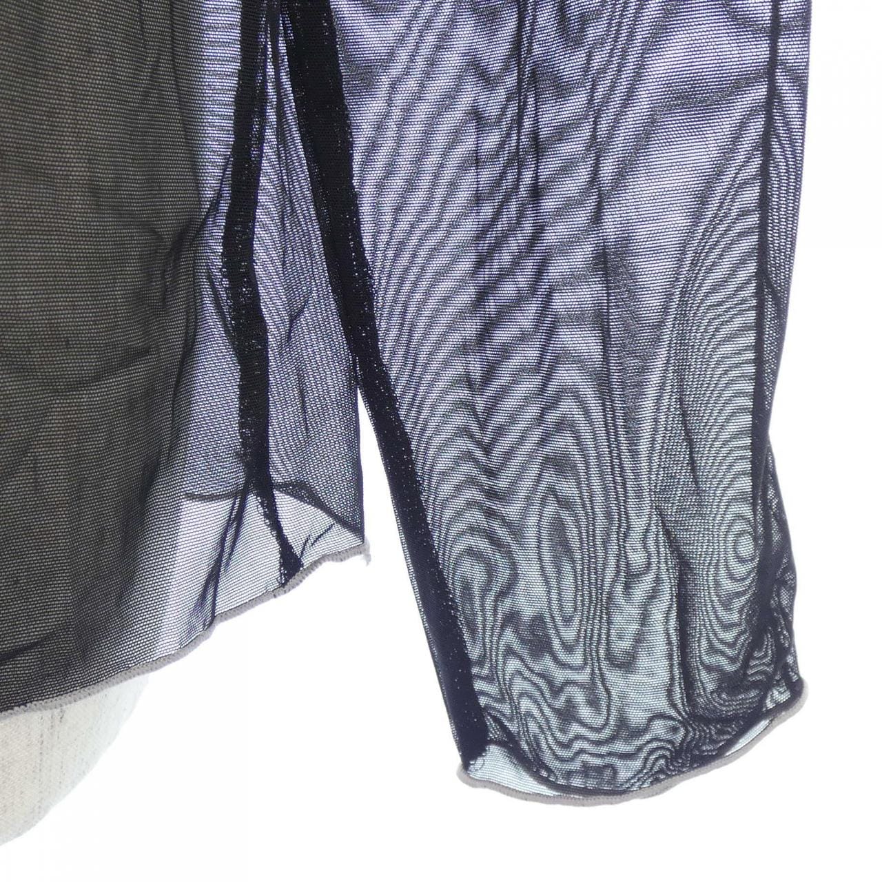 ヴィヴィアンタム VIVIENNE TAM 15175317 トップス