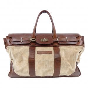 ブルネロクチネリ BRUNELLO CUCINELLI BAG