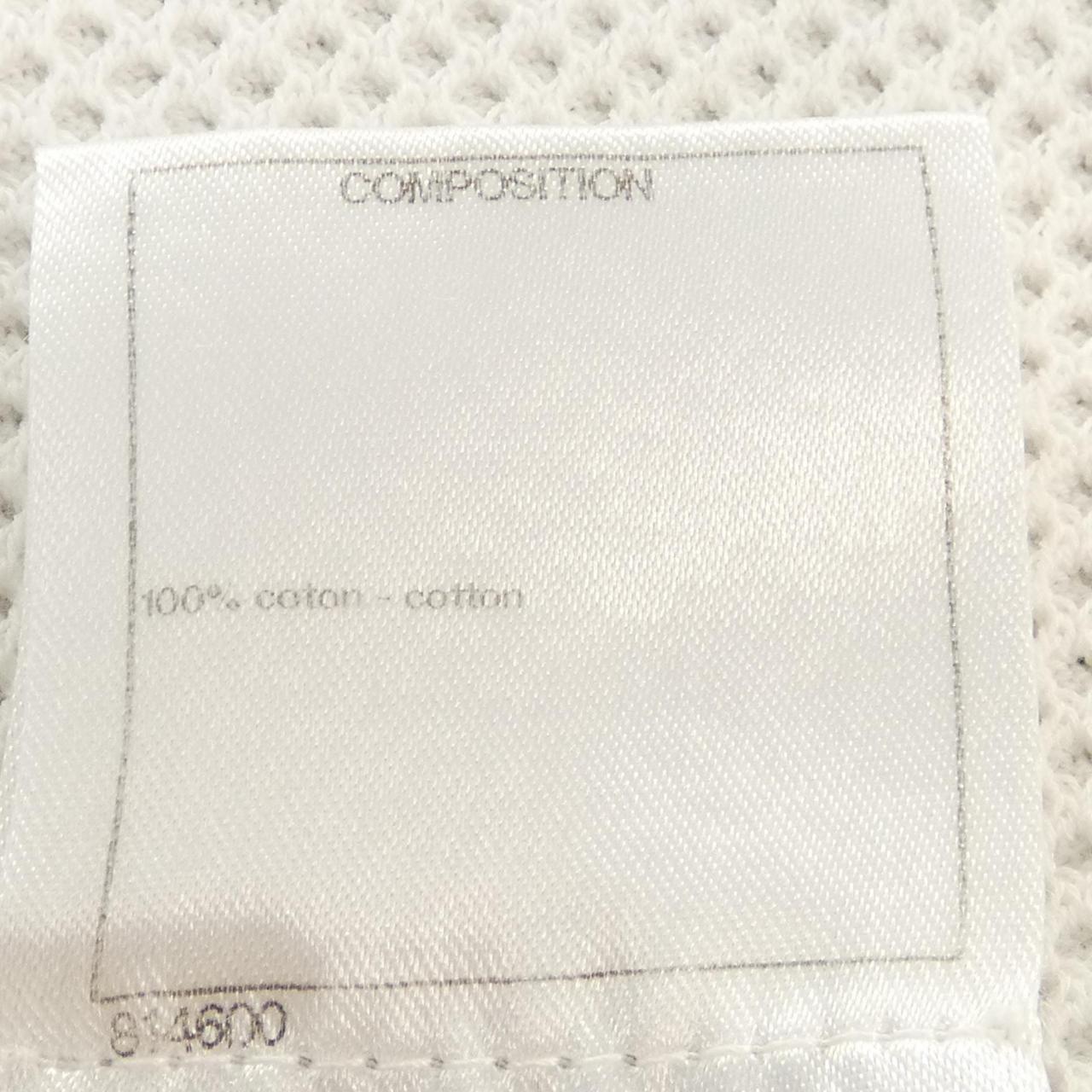 シャネル CHANEL トップス