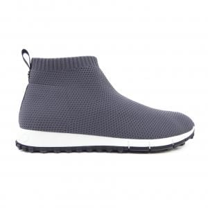 ジミーチュウ JIMMY CHOO NORWAY スニーカー