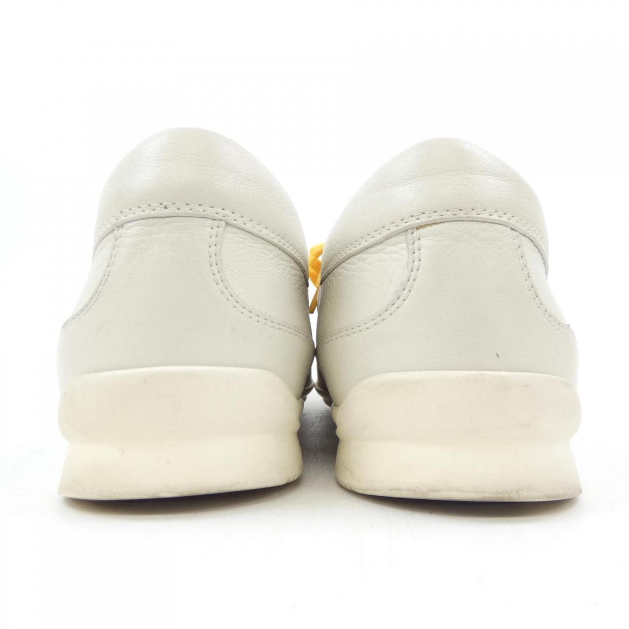 ジョンロブ JOHN LOBB アストンマーチン シューズ