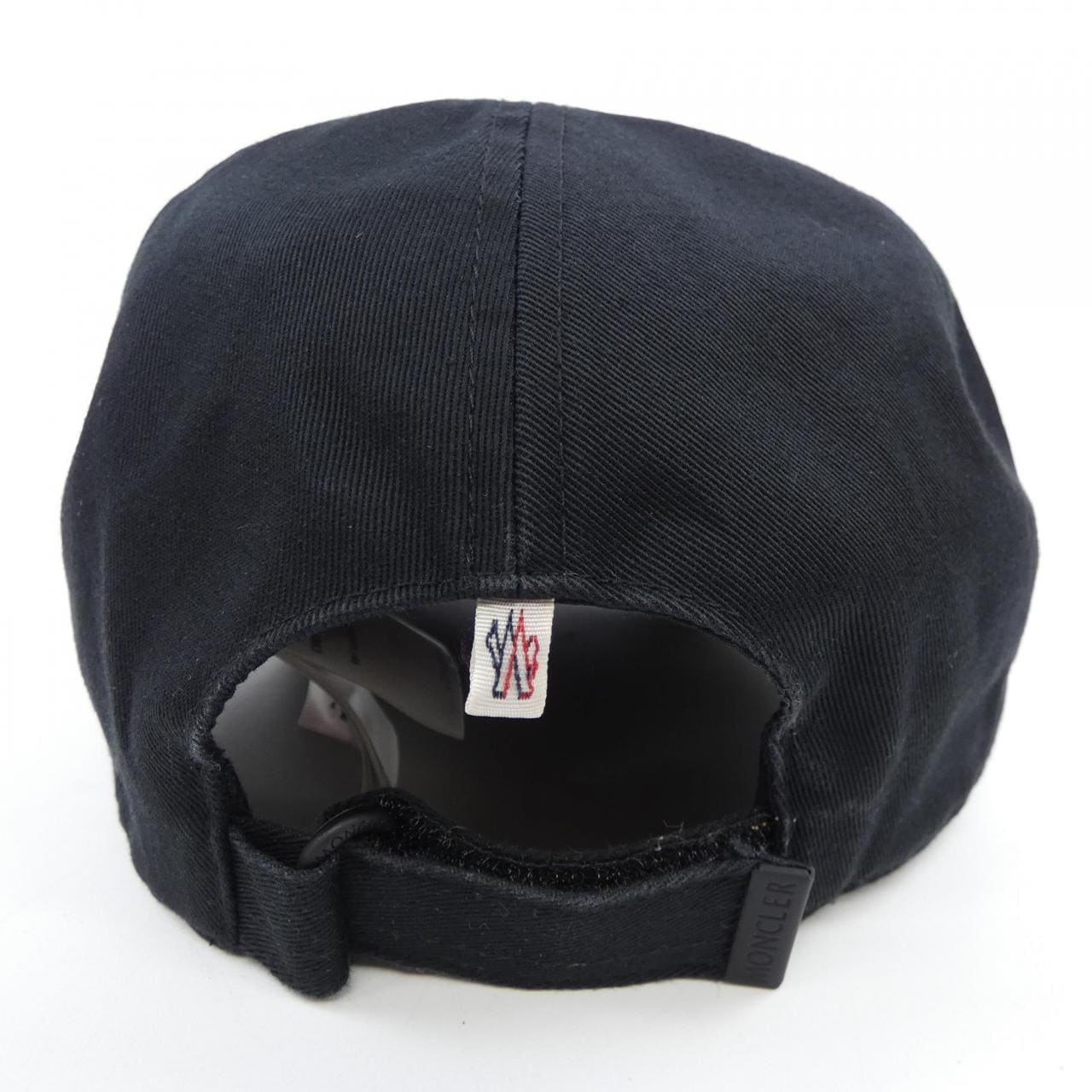 モンクレールグルノーブル MONCLER GRENOBLE 10973B00002 キャップ