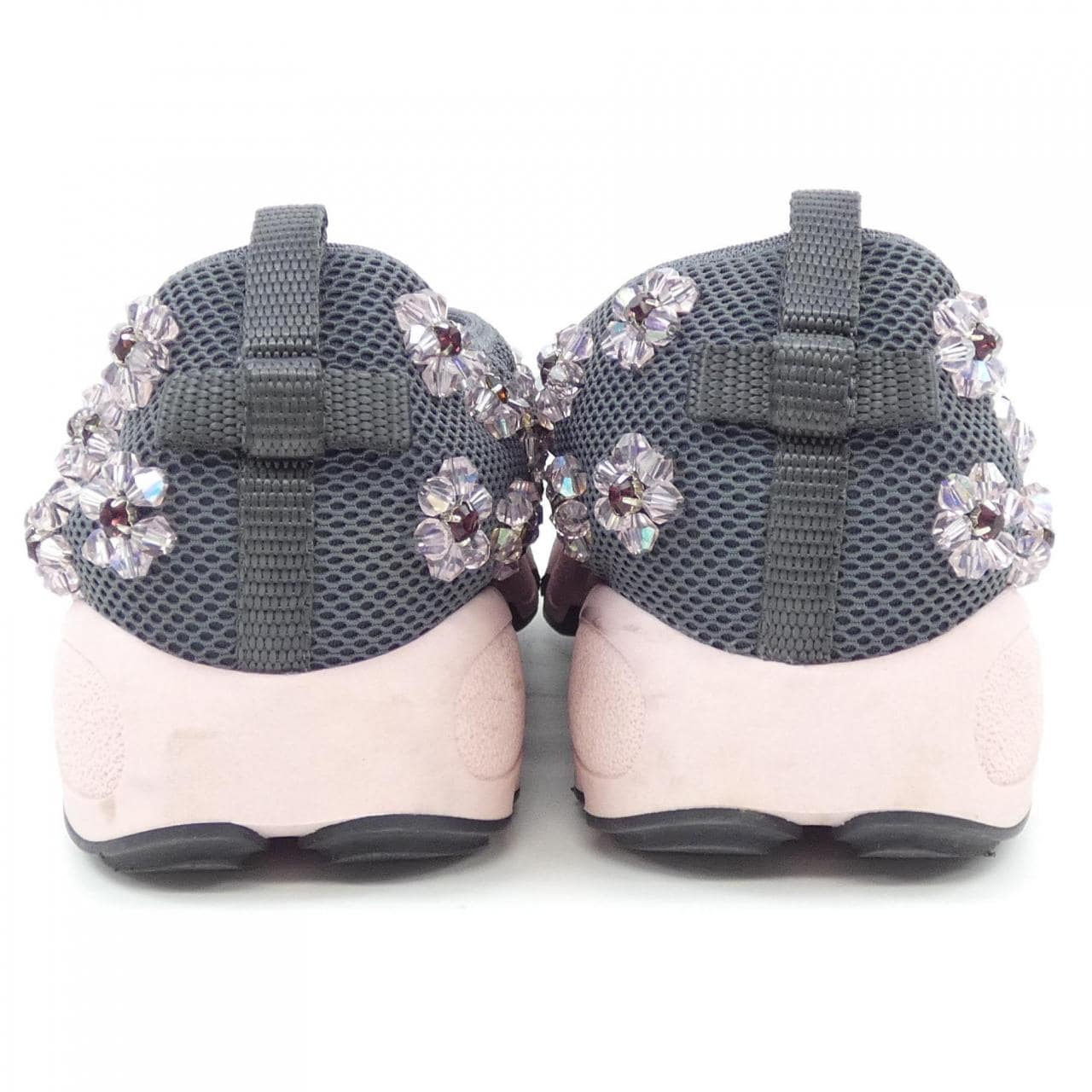 クリスチャンディオール CHRISTIAN DIOR スニーカー