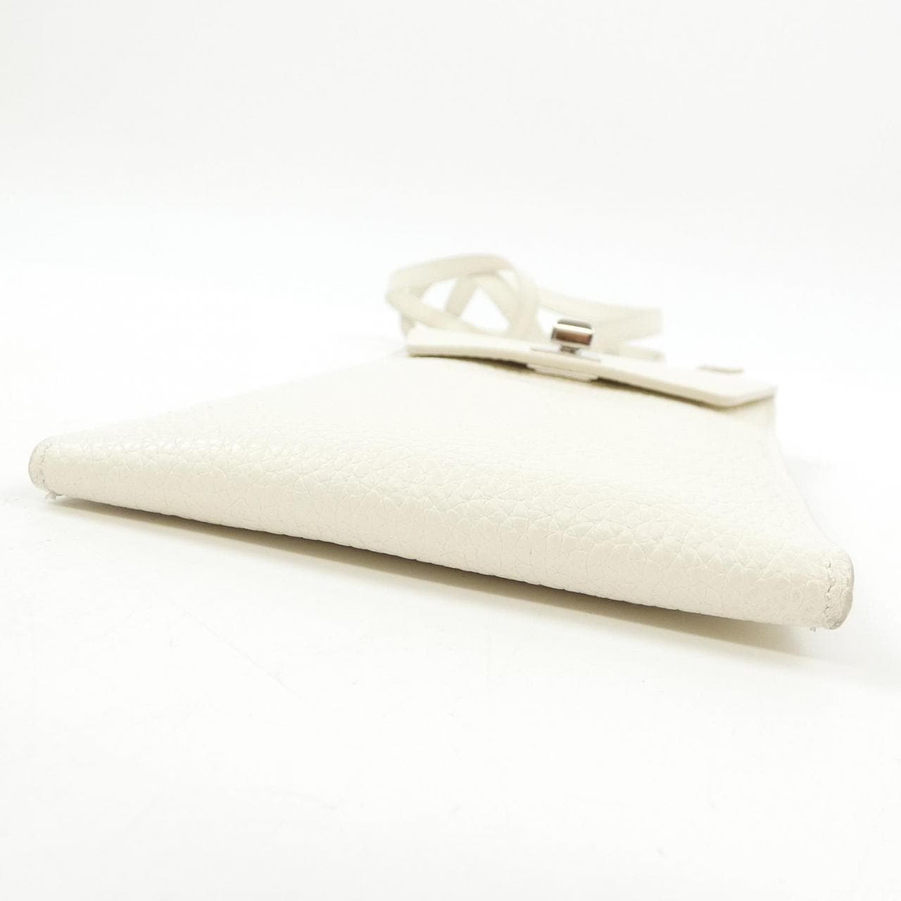 アクリス AKRIS アヌーク フォンポーチ BAG
