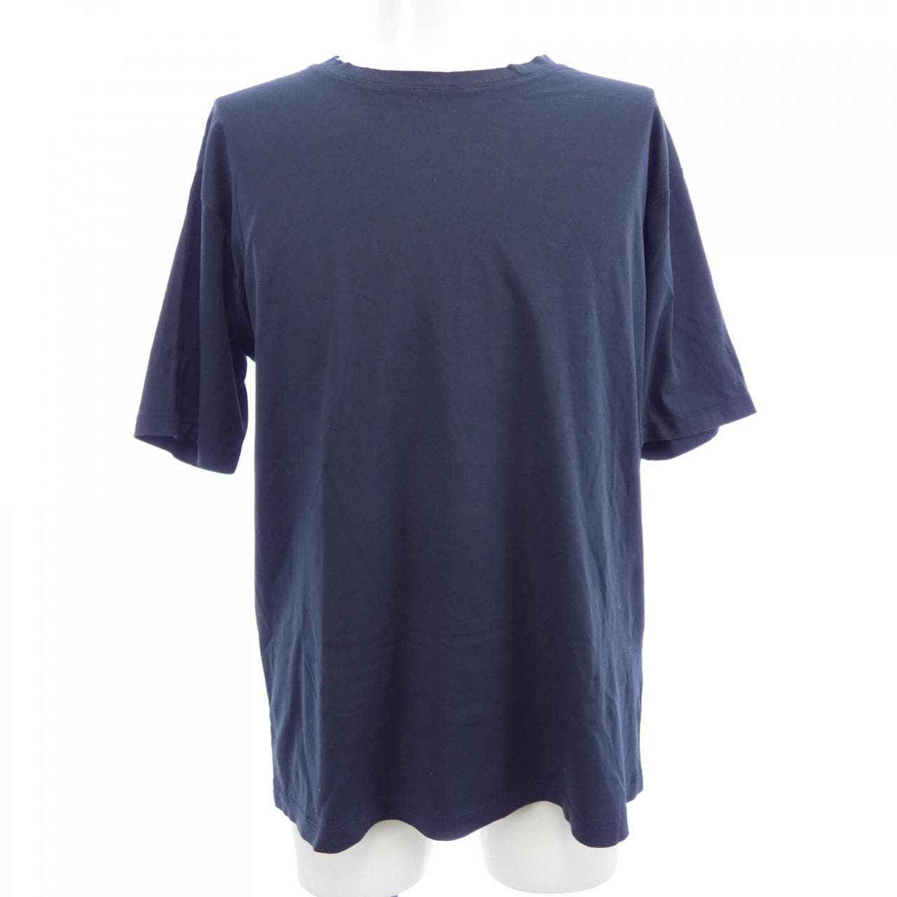 エストネーション ESTNATION Tシャツ