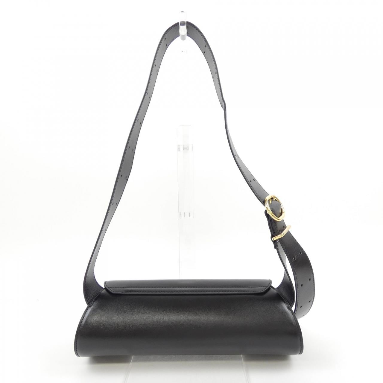 ジルサンダー JIL SANDER カンノーロ CANNOLO J07WD0023 BAG