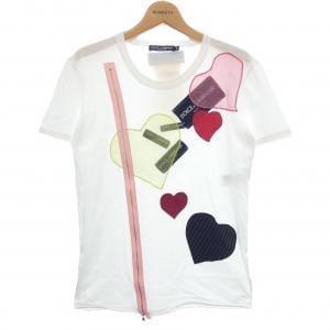 ドルチェアンドガッバーナ DOLCE&GABBANA J8AANZ/G7YBC Tシャツ