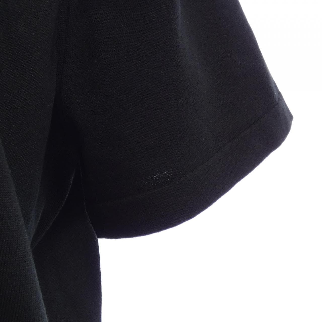 ドゥーズィエムクラス DEUXIEME CLASSE トップス