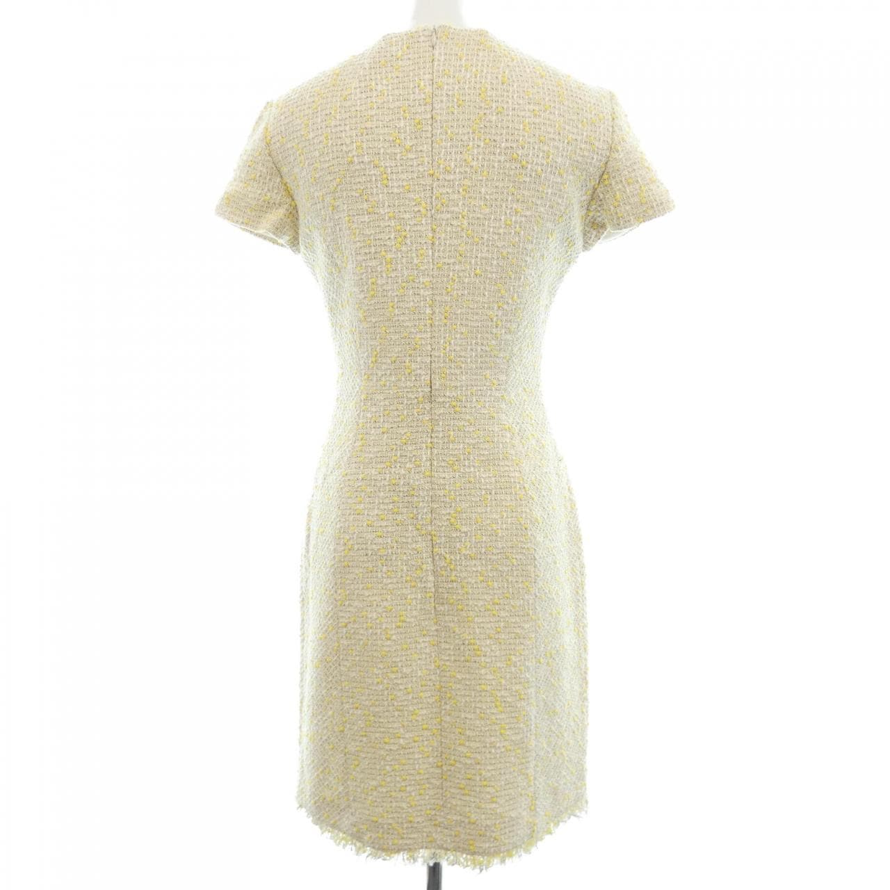 ポールカ PAULE KA ワンピース